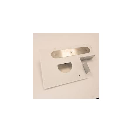 Carrier 50Dk406230 Support 50DK406230